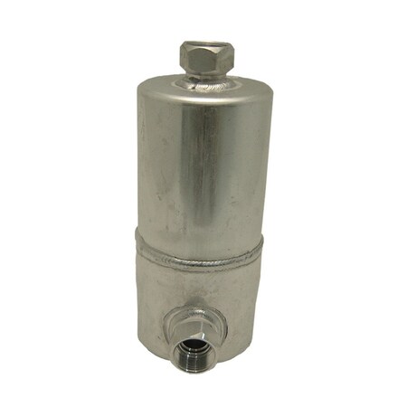 Gpd ACCUM/FILTER DRIER 1411366